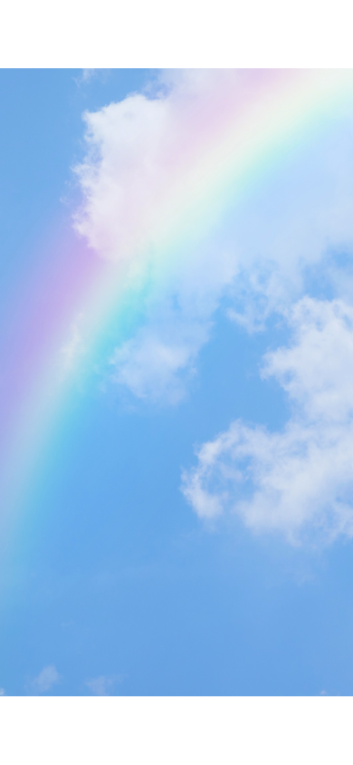 自己紹介｜【ママの想いから笑顔を広げる】をテーマに