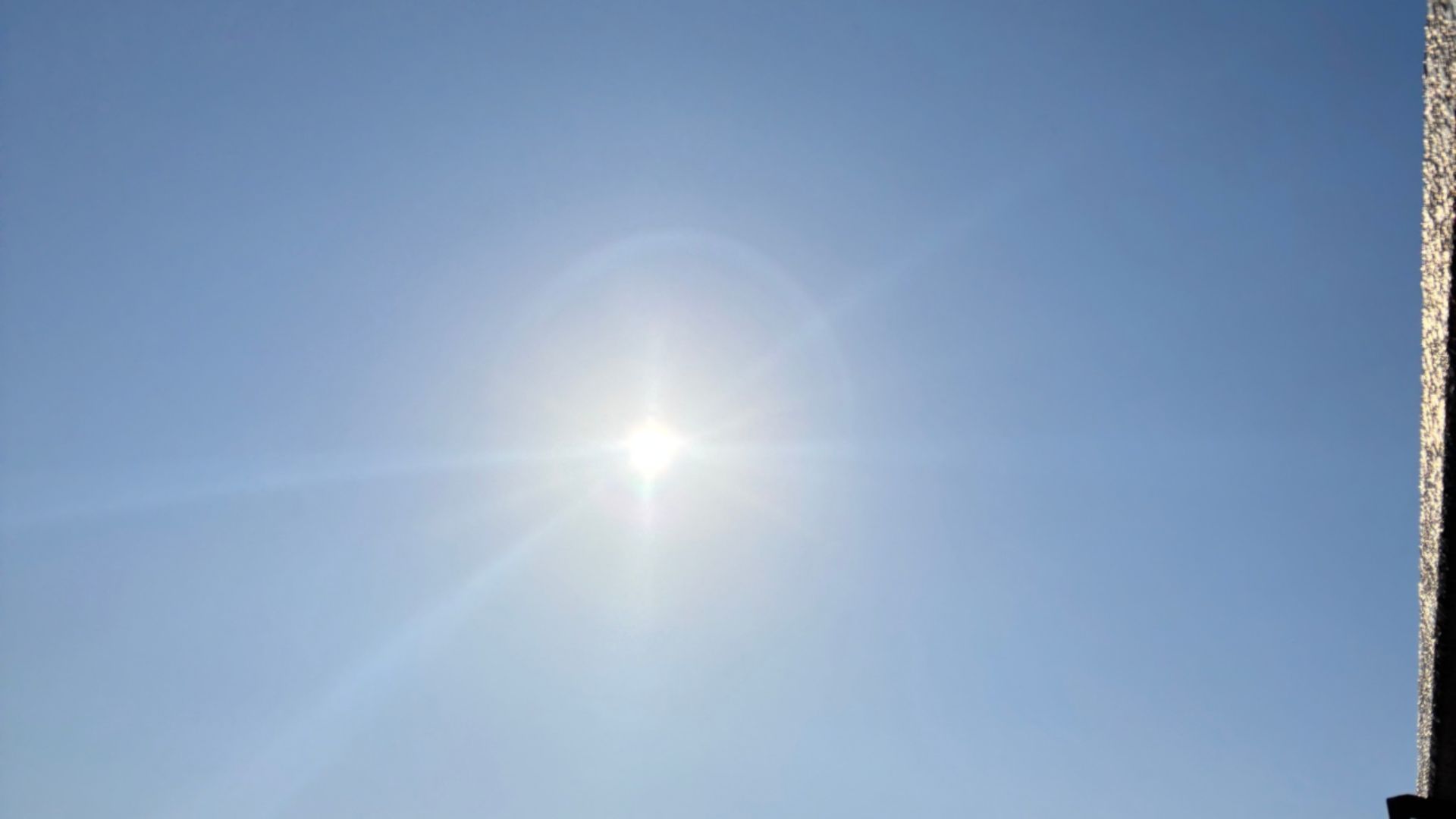 自己紹介〜今を生きる私たちと未来を生きる子供達のために〜