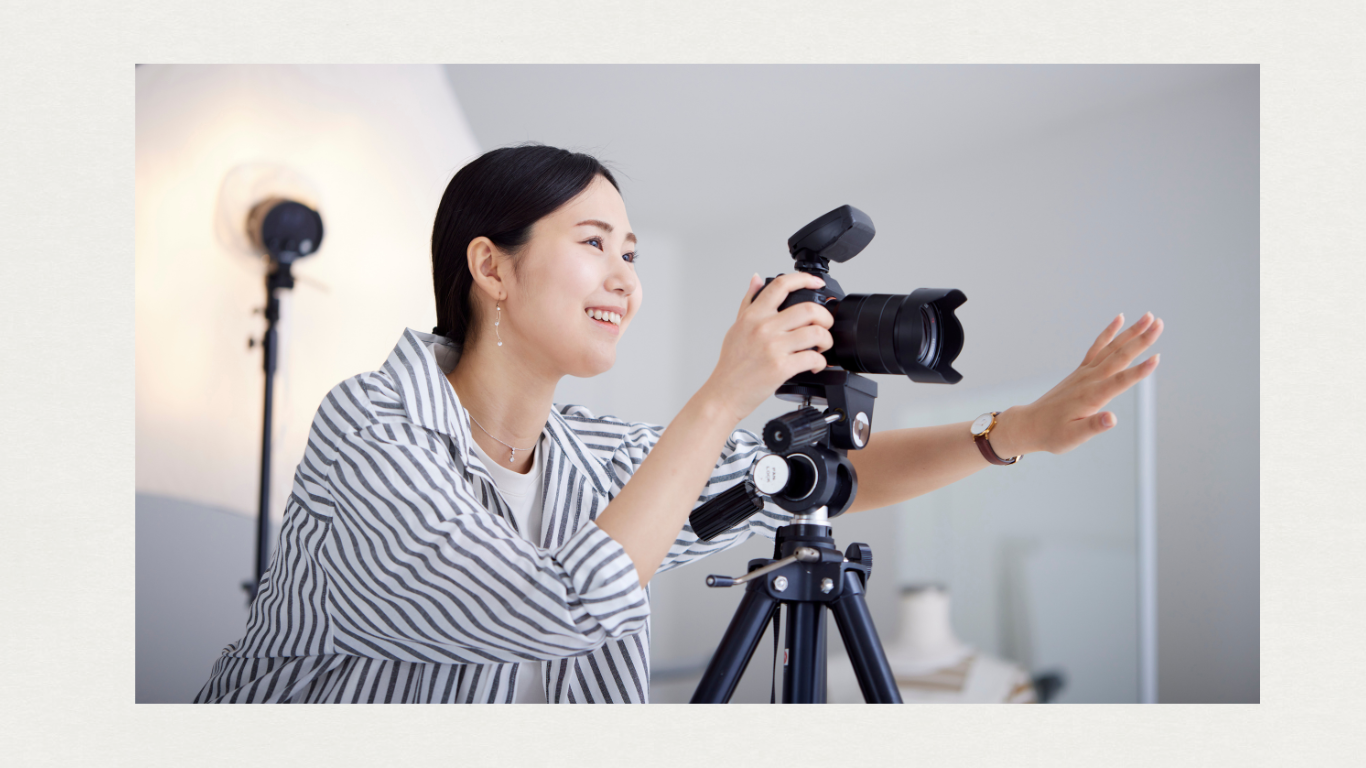 フォト・写真撮影（ベビー・家族写真）