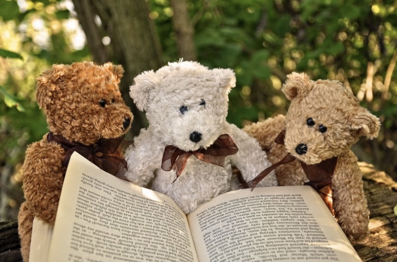 ◆自己紹介◆　“ちょっと”に“そっと寄り添う”