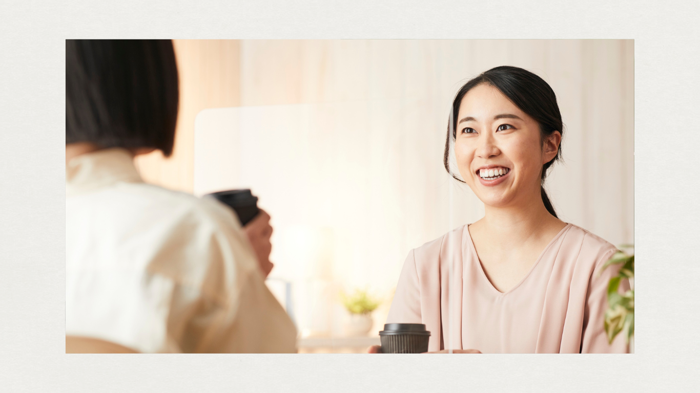 発達特性・障がい児ママサポート/相談