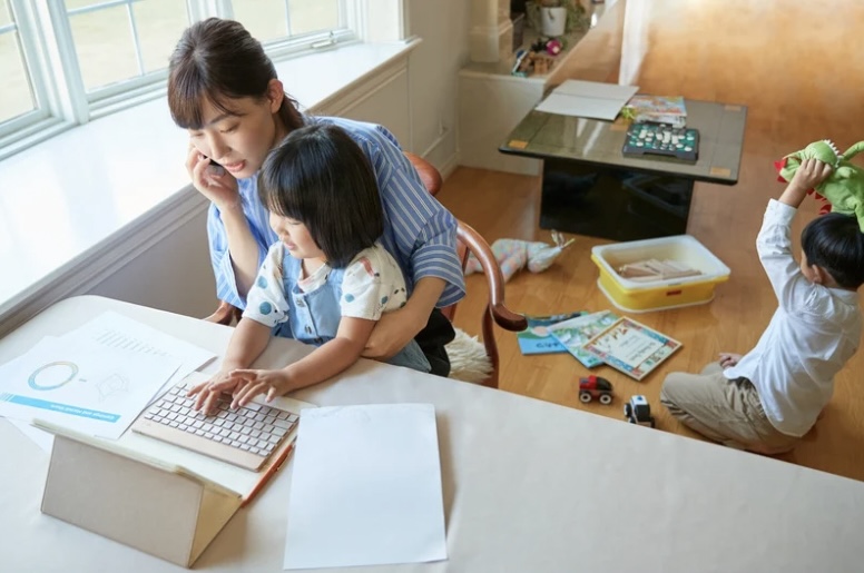 ◇オンコール◇