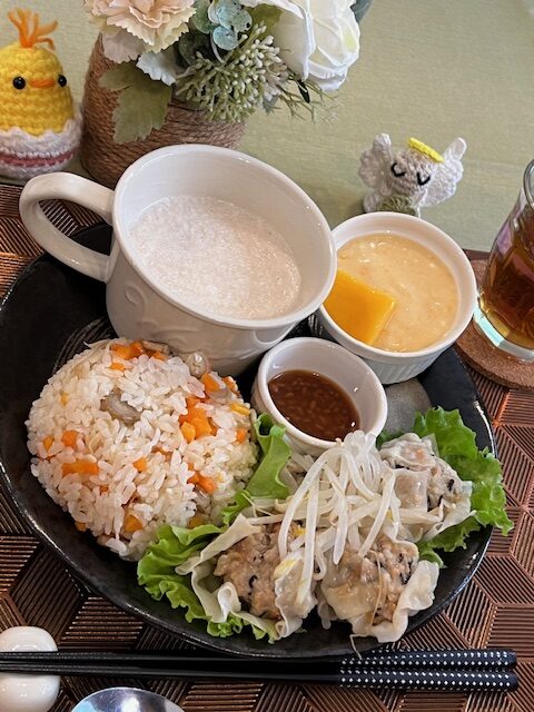 なんで麹なの？