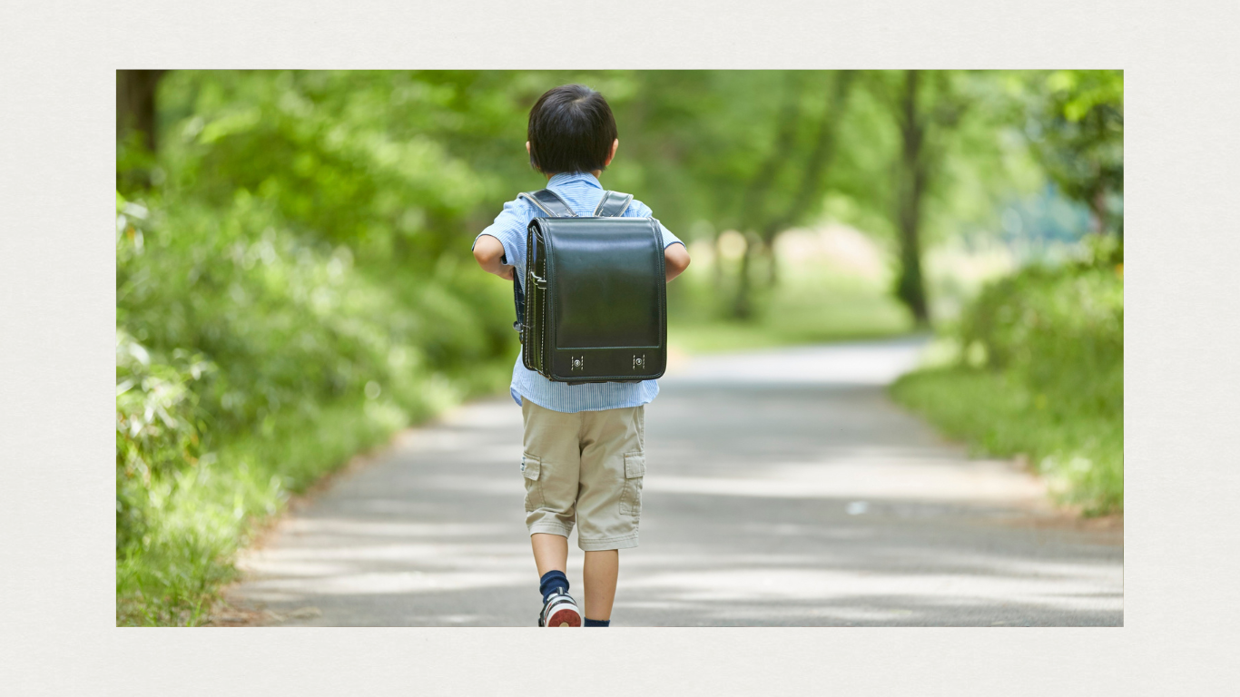 不登校・行き渋りサポート/相談