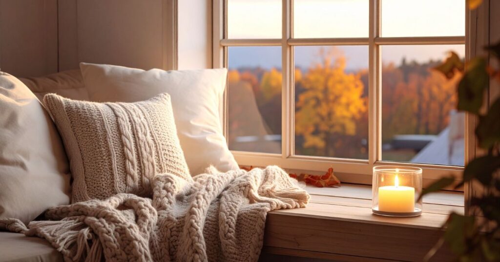 最近、心にゆとりありますか？