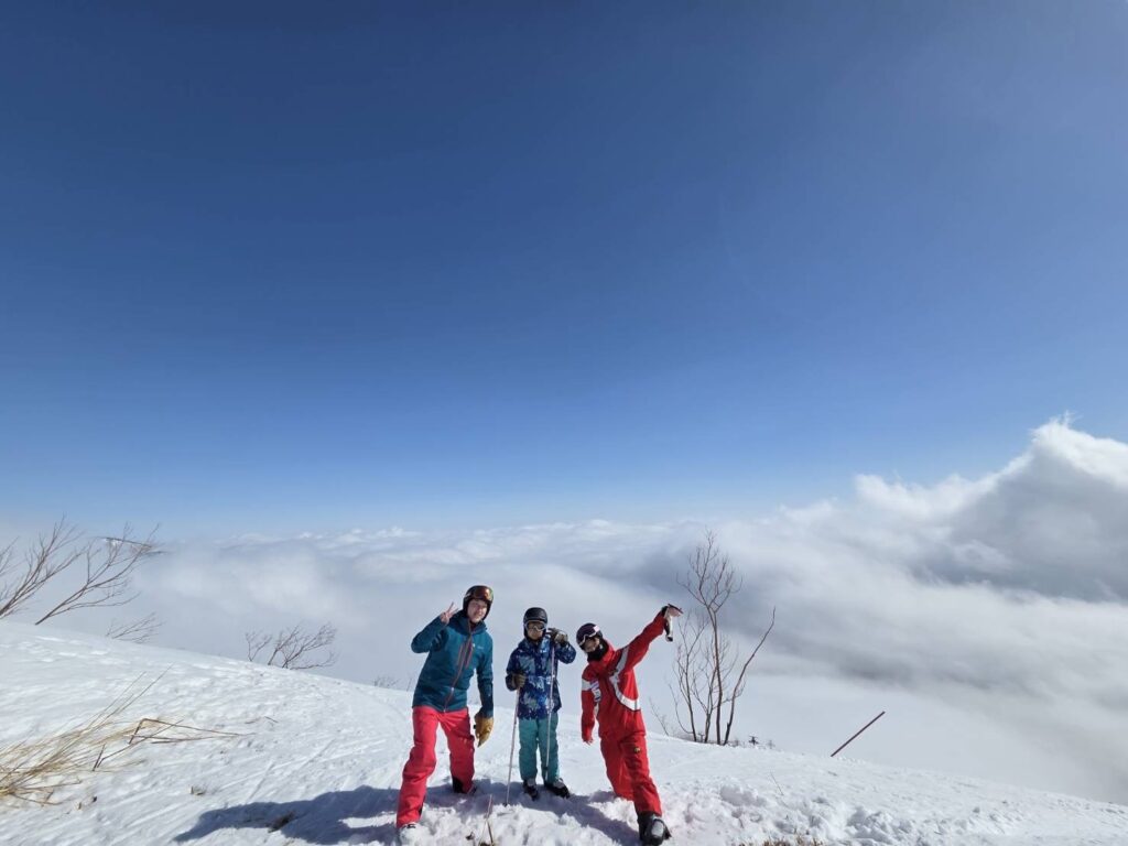 旅行明けの朝が怖いママへ