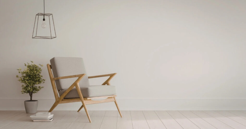 子育ては魂磨き