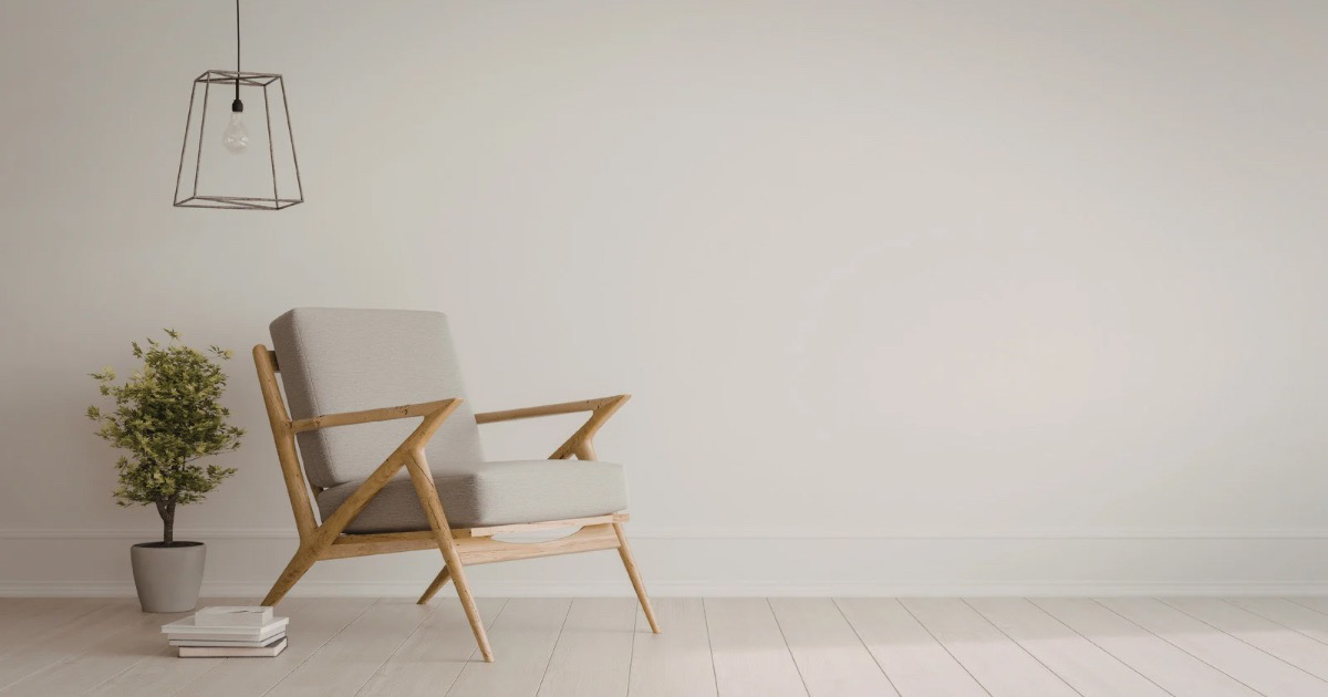 子育ては魂磨き