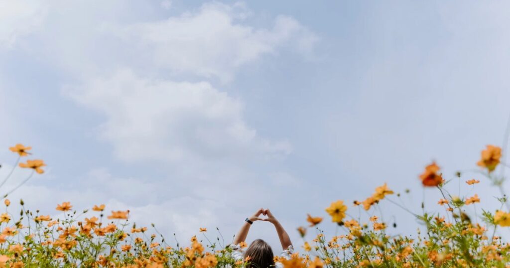 運動不足より感動不足