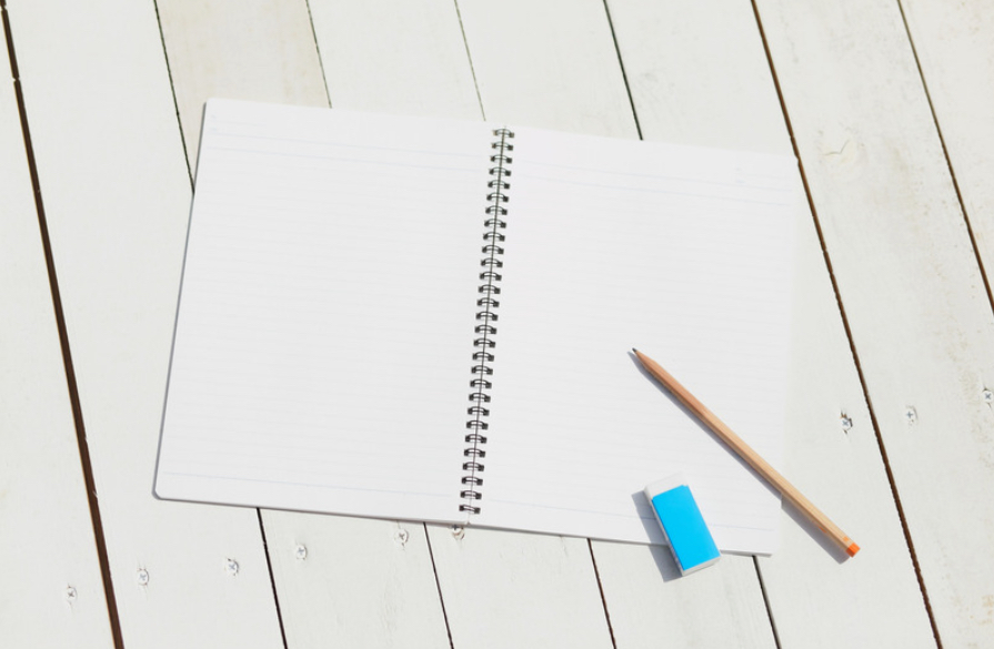 ◇丸くなる、ということ◇