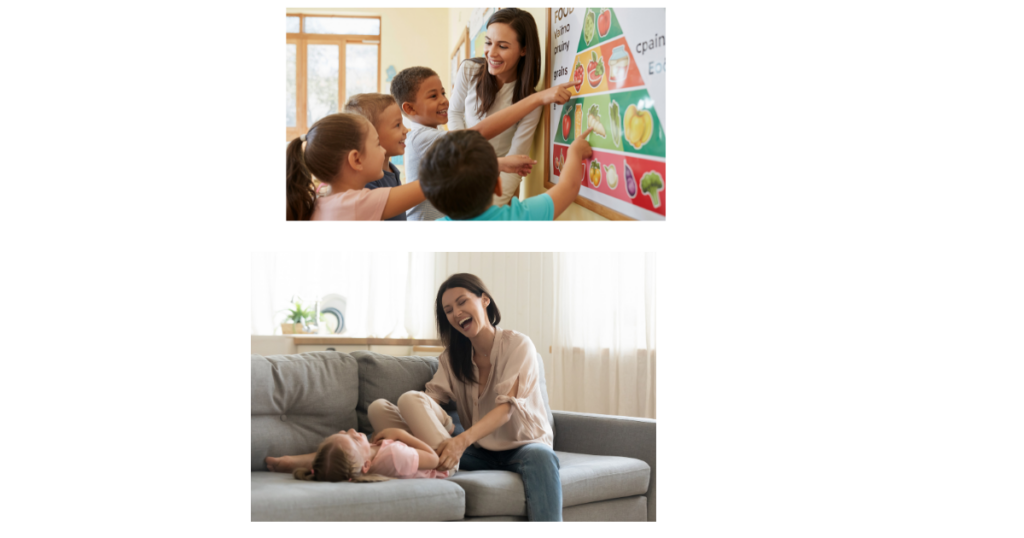 トークンエコノミーって何？