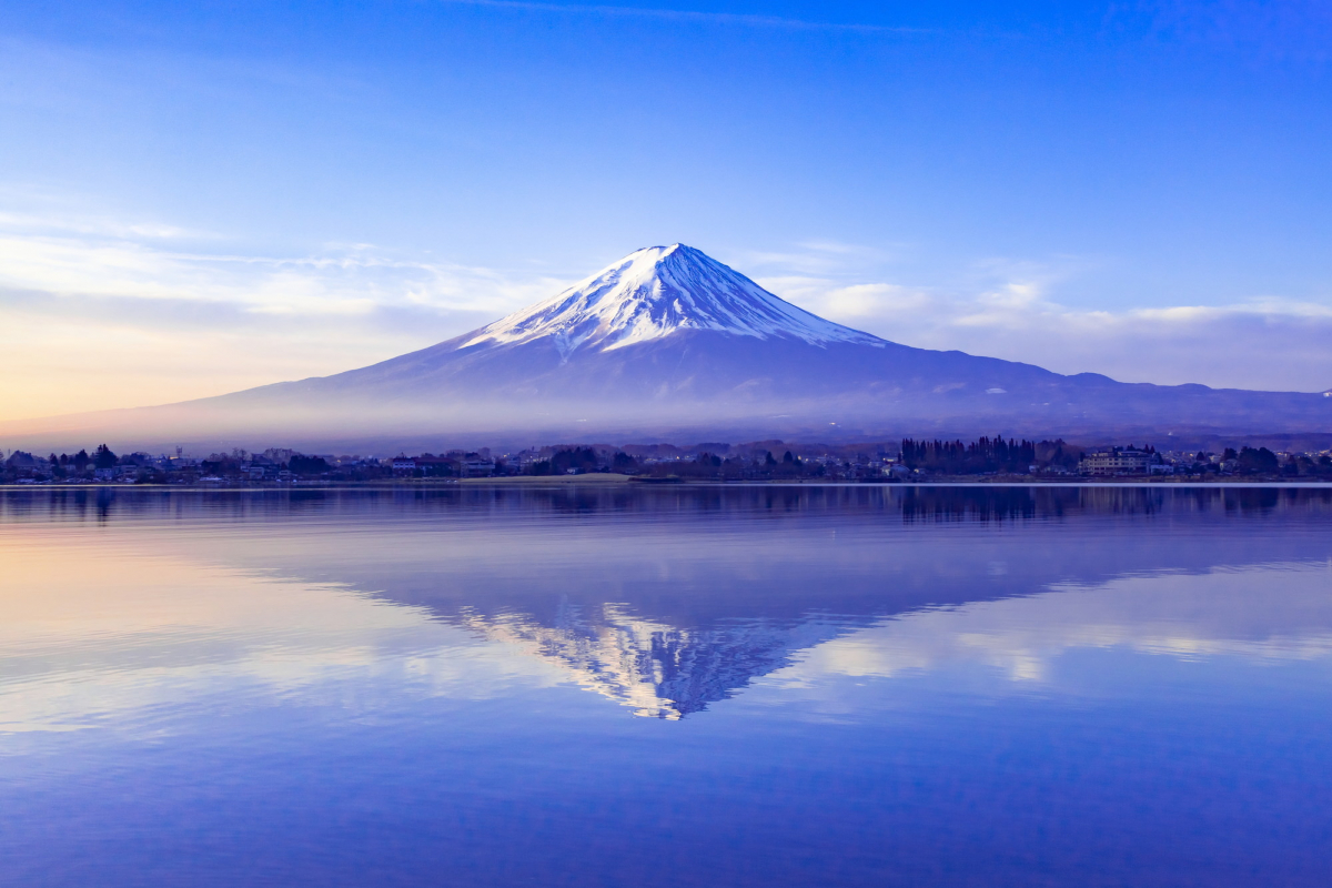 家族の時間