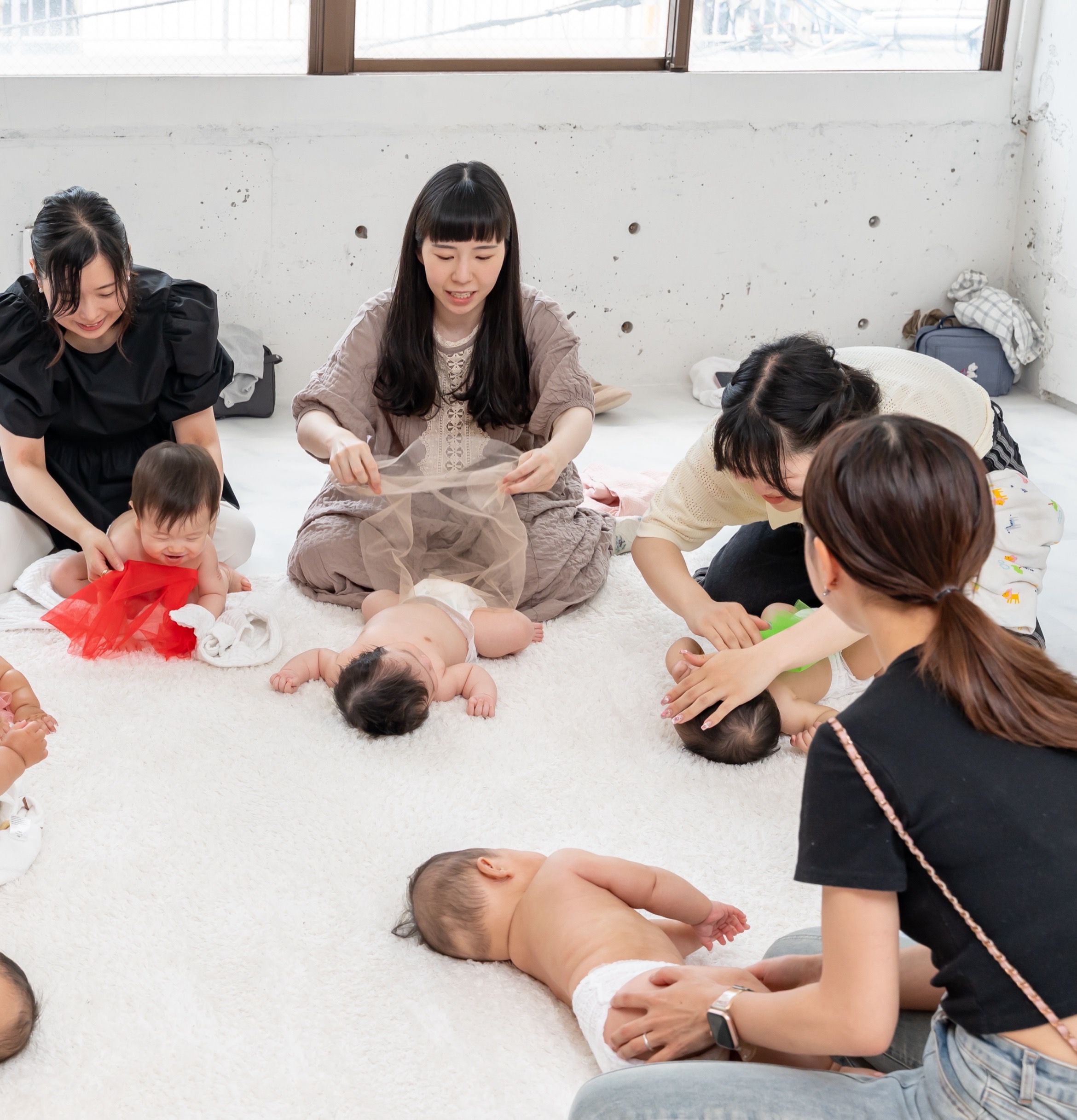 🌸【ホームページリニューアルのお知らせ】