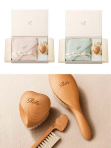 http://話題の「ReFa%20BABY」誕生！毎日のヘアケアがもっと快適に