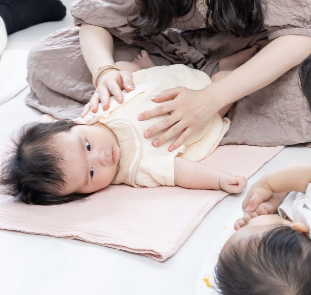 子どもの成長は一瞬！今しかない姿を大切な思い出に｜ママからネット