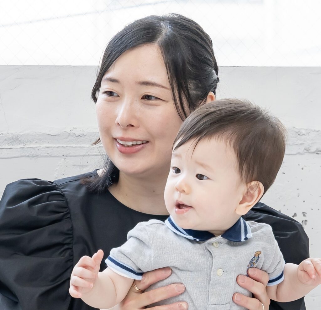 【24時間無料】子育ての悩みを気軽に相談｜ママからネットでママの心に寄り添うサポート