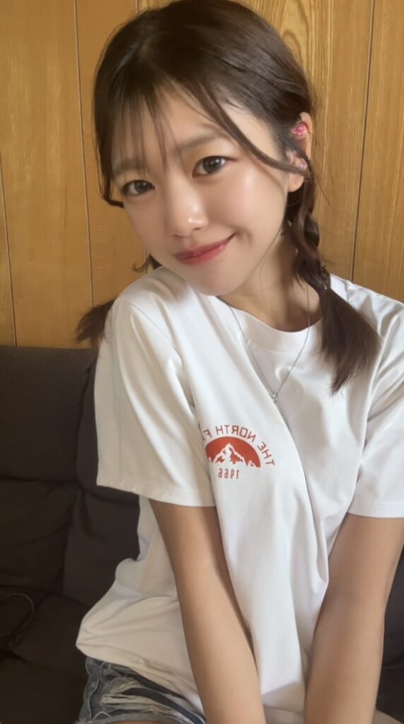 【宮古島】Pococha配信中！ママライバー「はるりん」を応援してください♡ 子育て・美容・雑談を毎日楽しくライブ配信！