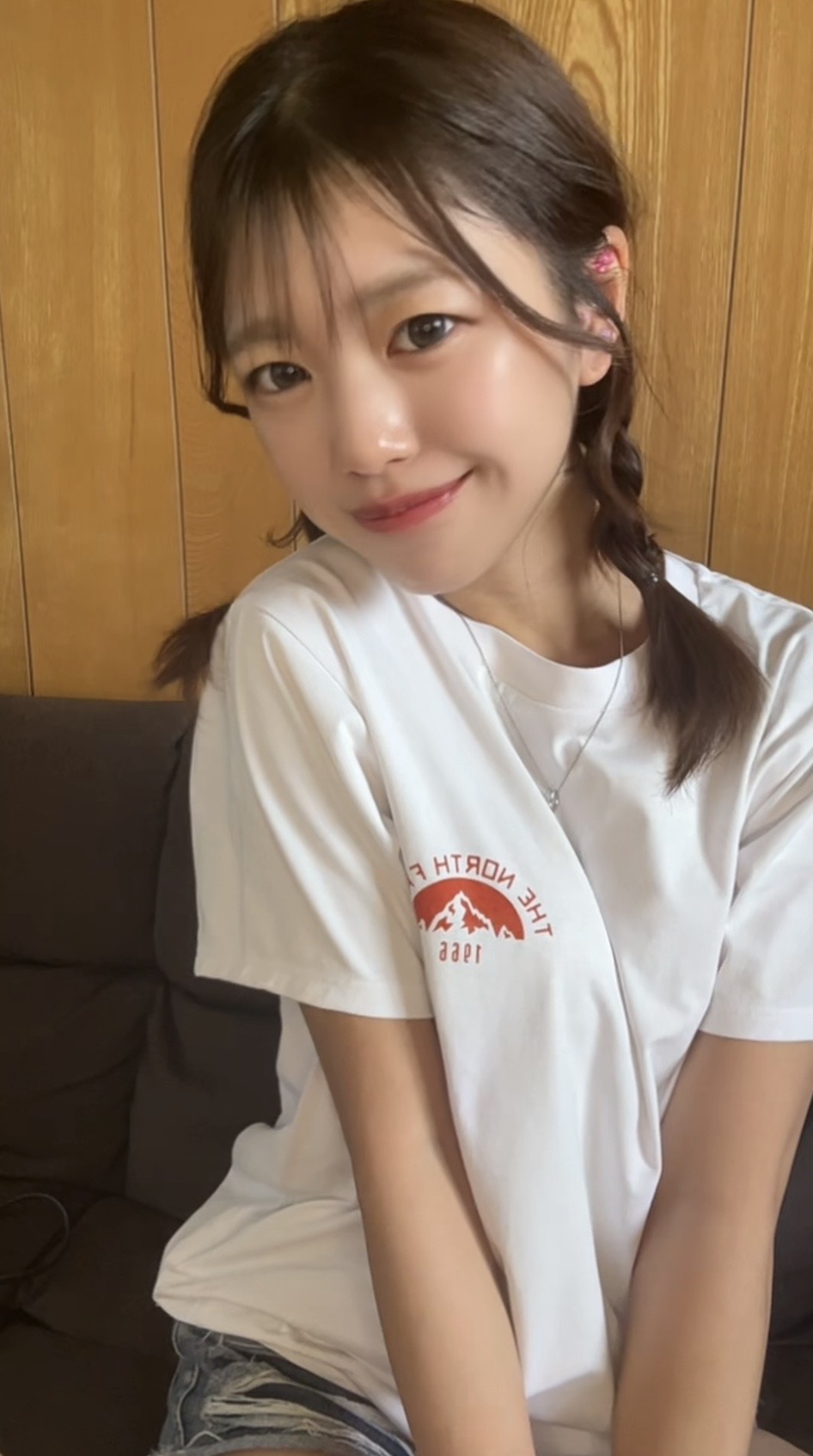 【宮古島】Pococha配信中！ママライバー「はるりん」を応援してください♡ 子育て・美容・雑談を毎日楽しくライブ配信！