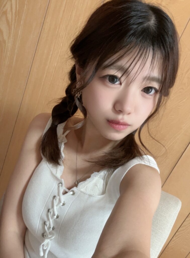 【ママもおしゃれを楽しもう】宮古島で叶える自分らしい毎日✨