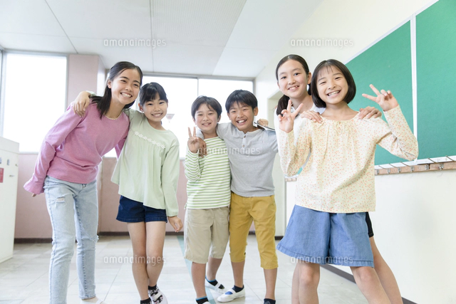 ８月スタート