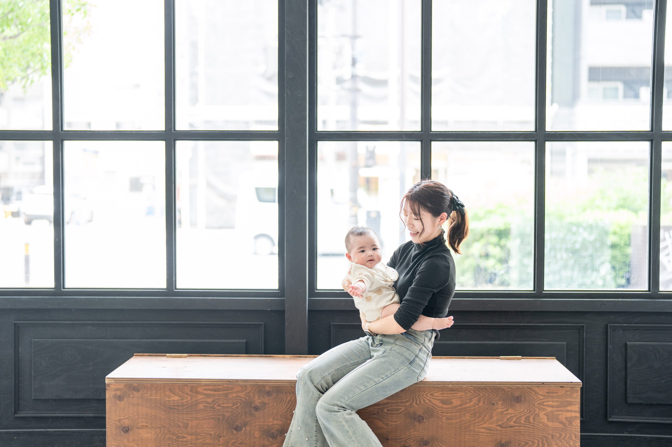 全国のママの味方｜子育てや育児の悩み、何でもお話しください