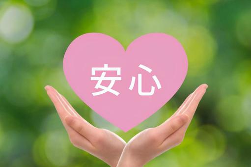 保護者の方向けの講座開催