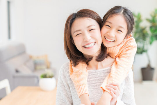 新学期