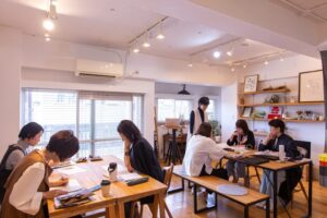 http://小学校生活への準備　その①