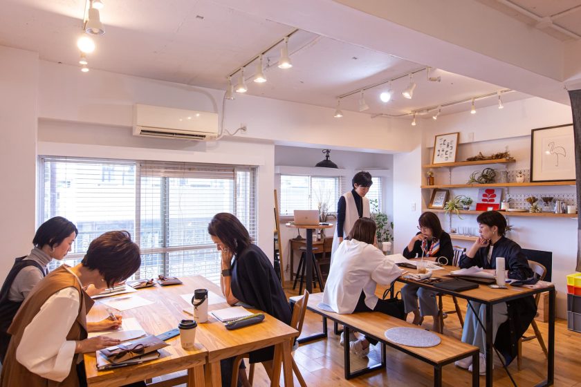 小学校生活への準備　その①